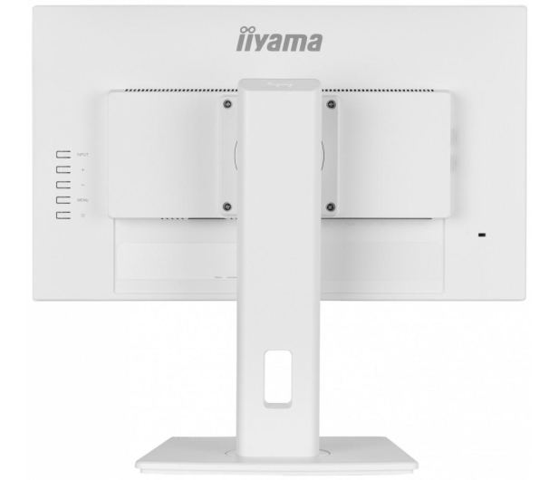 iiyama ProLite XUB2792HSU-W6 - 1207634 - zdjęcie 5